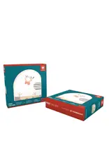 Topbright Topbright Feed the Hen