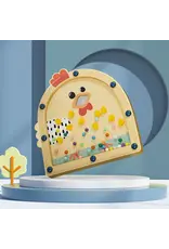 Topbright Topbright Feed the Hen