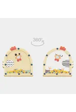 Topbright Topbright Feed the Hen