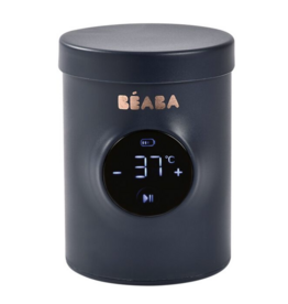 Béaba Beaba Milk Nomad Fleswarmer Night Blue