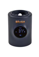 Béaba Beaba Milk Nomad Fleswarmer Night Blue