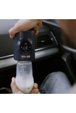 Béaba Beaba Milk Nomad Fleswarmer Night Blue