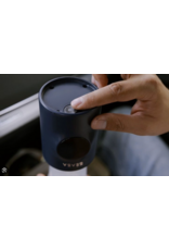 Béaba Beaba Milk Nomad Fleswarmer Night Blue