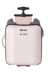Béaba Beaba Kindertrolley Luggage Eazy pink
