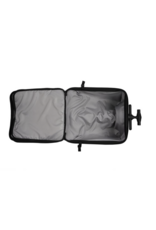 Béaba Beaba Kindertrolley Luggage Eazy pink