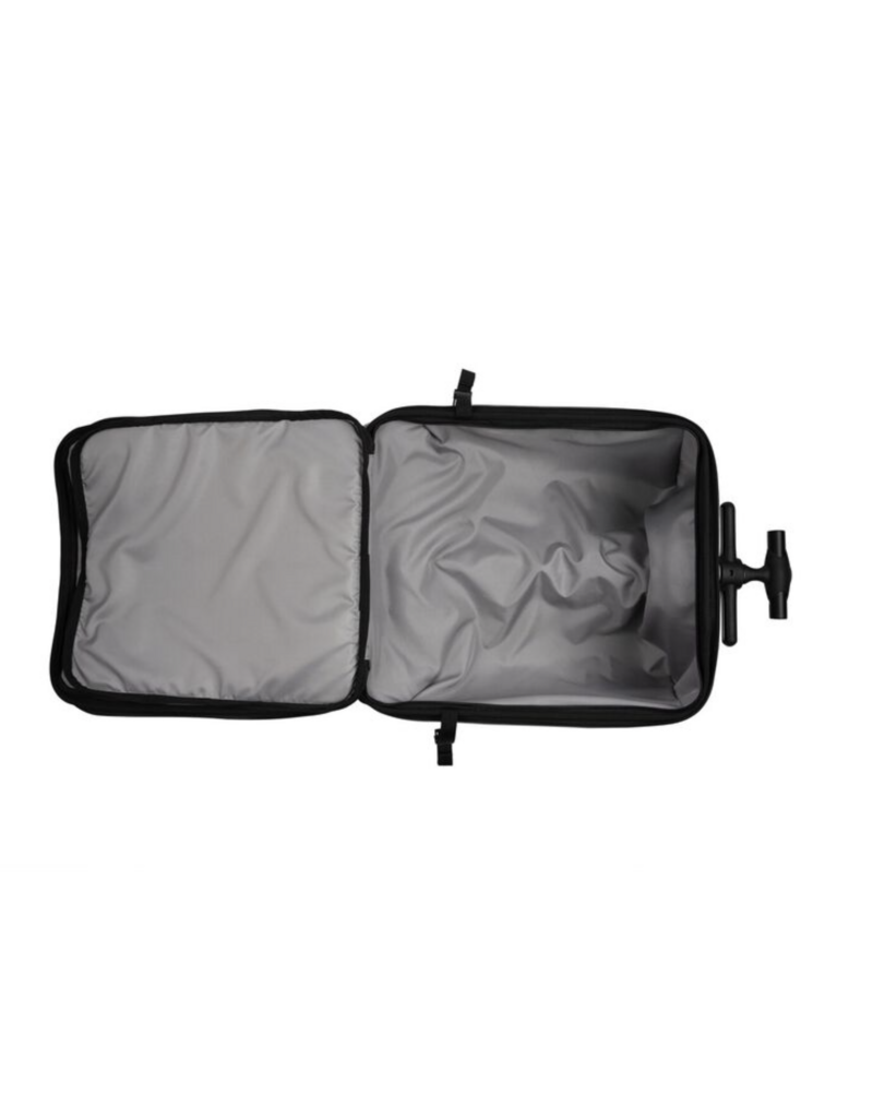 Béaba Beaba Kindertrolley Luggage Eazy pink