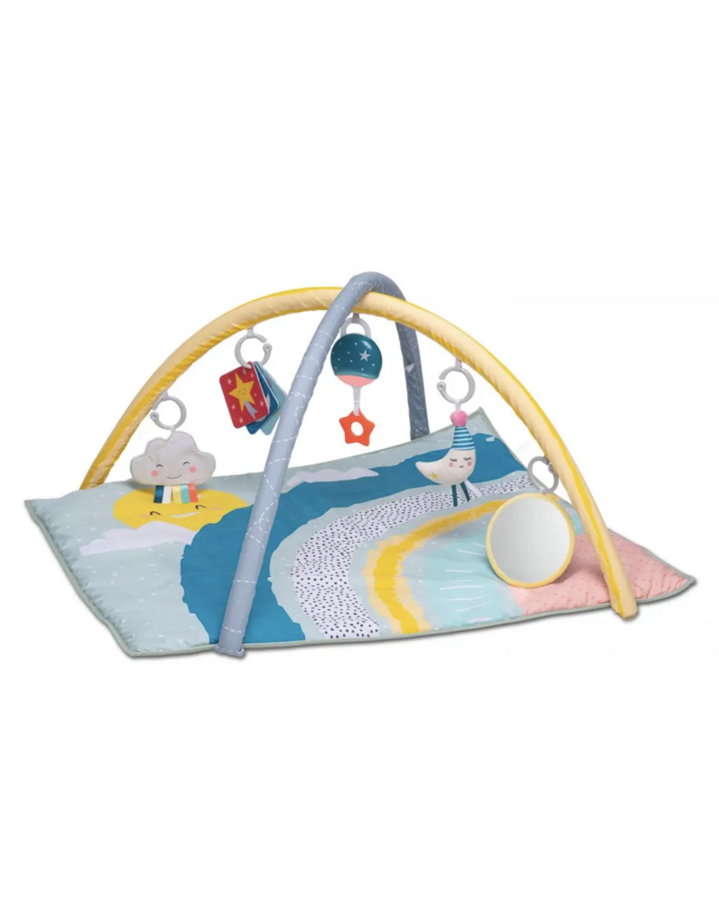 Taf Toys Taf Toys Magical Mini Moon Gym