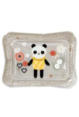 Taf Toys Taf Toys Panda Bloom Water Mat