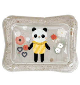 Taf Toys Taf Toys Panda Bloom Water Mat