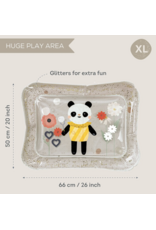Taf Toys Taf Toys Panda Bloom Water Mat