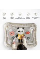 Taf Toys Taf Toys Panda Bloom Water Mat