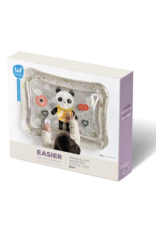 Taf Toys Taf Toys Panda Bloom Water Mat