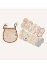 Jollein Jollein Badmemory Kangaroots