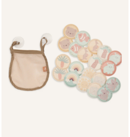 Jollein Jollein Badmemory Kangaroots