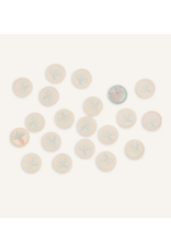 Jollein Jollein Badmemory Kangaroots