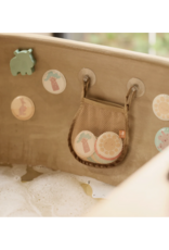 Jollein Jollein Badmemory Kangaroots