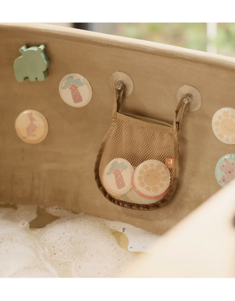 Jollein Jollein Badmemory Kangaroots