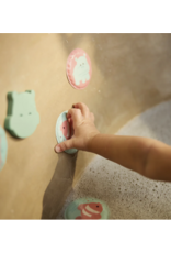 Jollein Jollein Badmemory Kangaroots