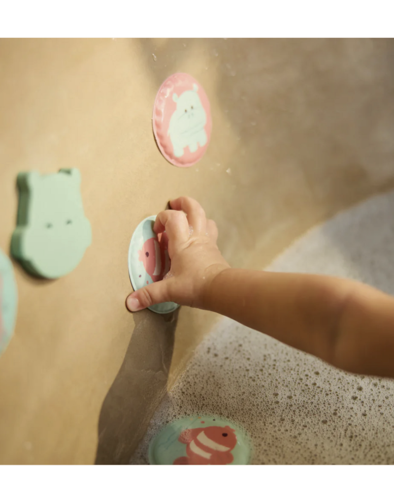 Jollein Jollein Badmemory Kangaroots