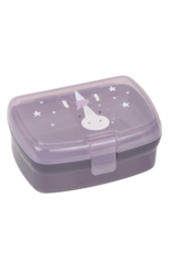Lassig Lassig Lunchbox About Friends Unicorn