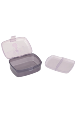 Lassig Lassig Lunchbox About Friends Unicorn