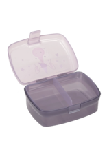 Lassig Lassig Lunchbox About Friends Unicorn
