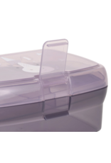 Lassig Lassig Lunchbox About Friends Unicorn