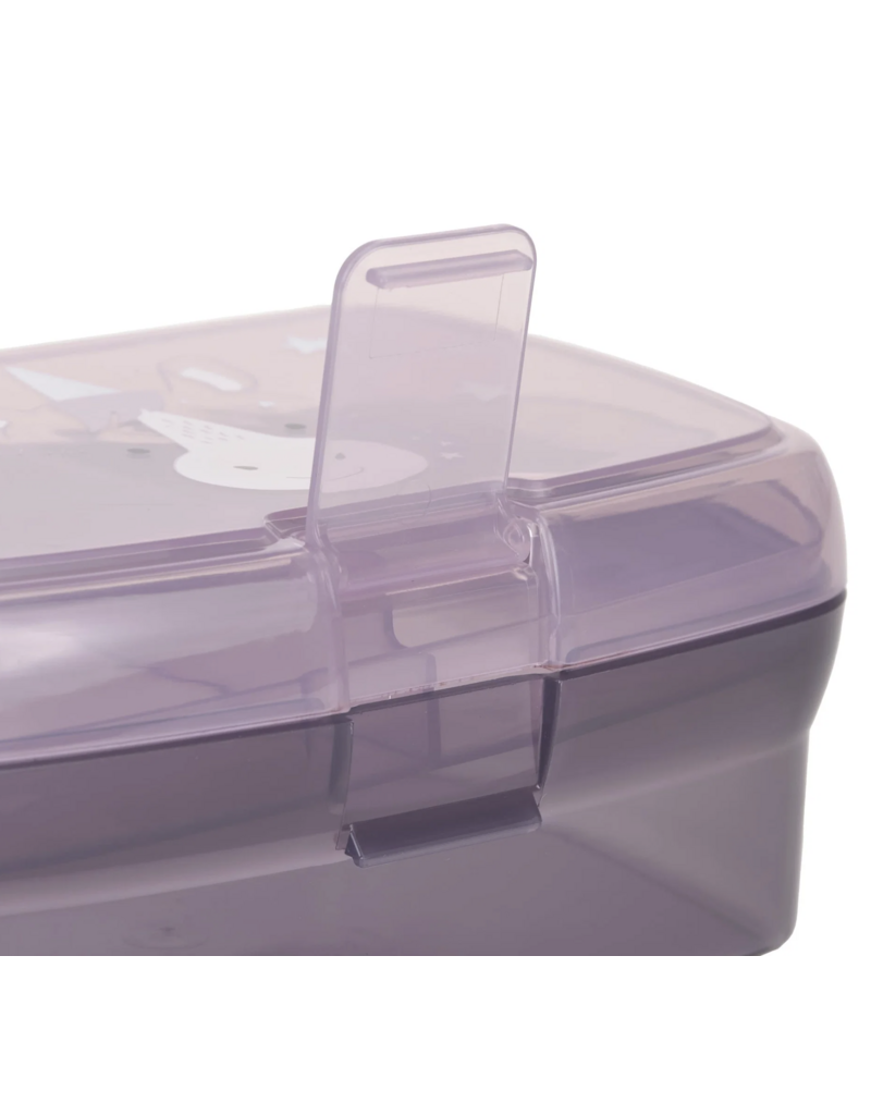 Lassig Lassig Lunchbox About Friends Unicorn