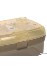 Lassig Lassig Lunchbox About Friends Leopard