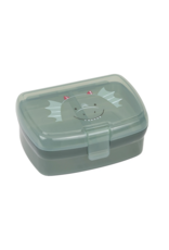 Lassig Lassig Lunchbox About Friends Dragon