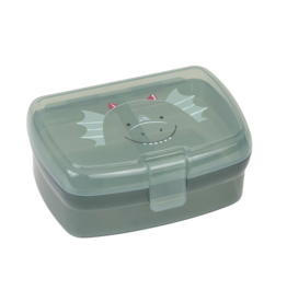Lassig Lassig Lunchbox About Friends Dragon