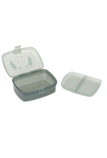 Lassig Lassig Lunchbox About Friends Dragon