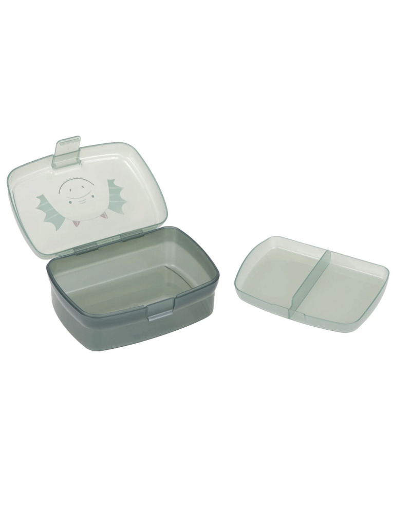 Lassig Lassig Lunchbox About Friends Dragon