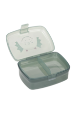 Lassig Lassig Lunchbox About Friends Dragon