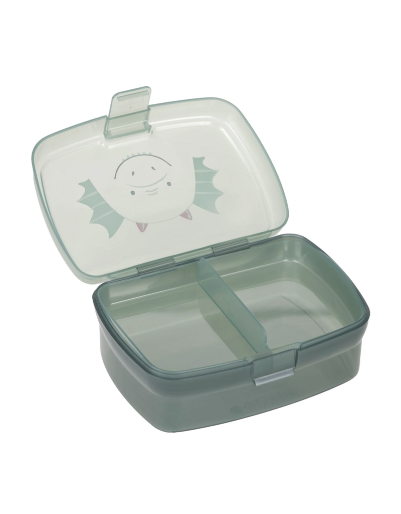 Lassig Lassig Lunchbox About Friends Dragon
