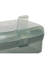 Lassig Lassig Lunchbox About Friends Dragon