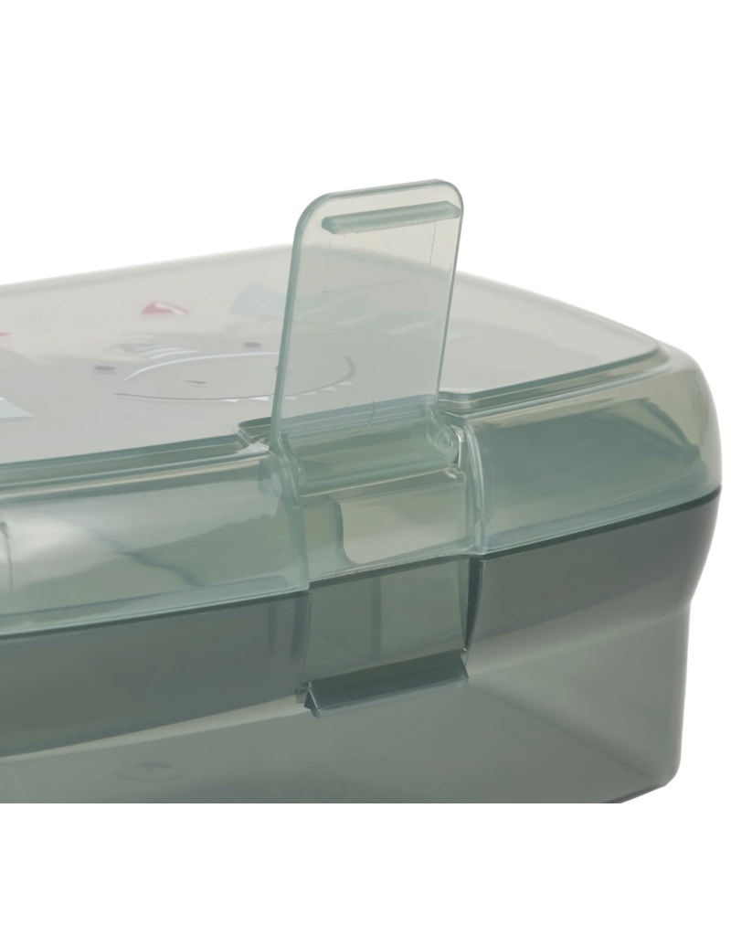 Lassig Lassig Lunchbox About Friends Dragon