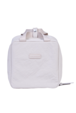 Childhome Childhome Isothermisch lunchzakje Mellow Beige