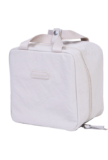 Childhome Childhome Isothermisch lunchzakje Mellow Beige