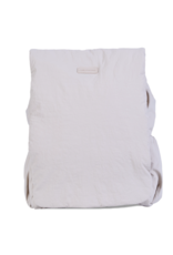Childhome Childhome Luierrugzak Mellow Beige