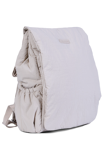 Childhome Childhome Luierrugzak Mellow Beige