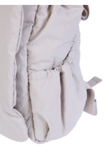 Childhome Childhome Luierrugzak Mellow Beige