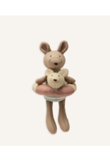 Jollein Jollein Badpop Kangaroots