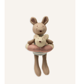 Jollein Jollein Badpop Kangaroots