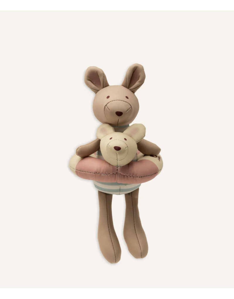 Jollein Jollein Badpop Kangaroots