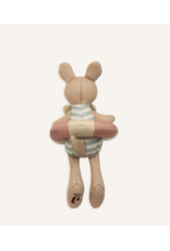 Jollein Jollein Badpop Kangaroots