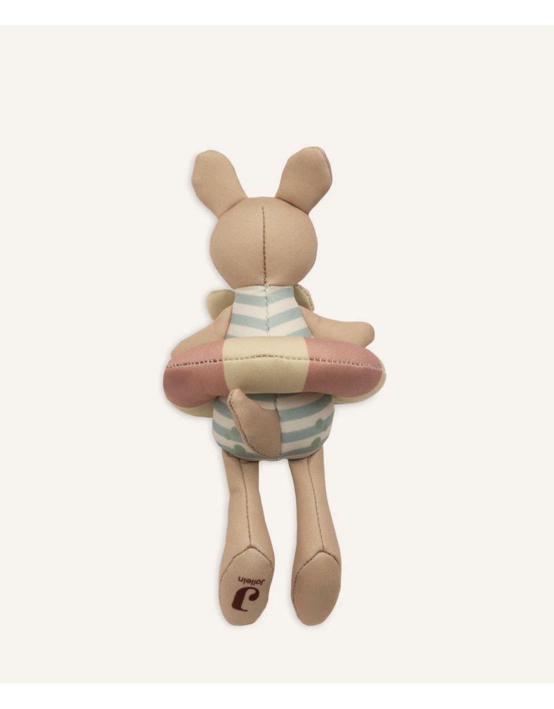 Jollein Jollein Badpop Kangaroots