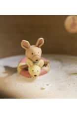 Jollein Jollein Badpop Kangaroots