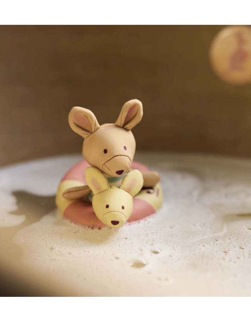 Jollein Jollein Badpop Kangaroots