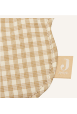 Jollein Jollein Vlaggenlijn Teddy Bear